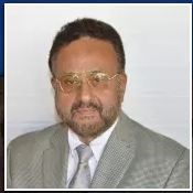 Reet Singh Insurance Advisor