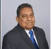 Gurnam Lallian Insurance Advisor
