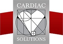 Cardiac Solutions in Phoenix, AZ