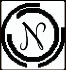 N-Lunchbox in Grand Prairie, TX