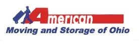 American Moving And Storage in Columbus, OH
