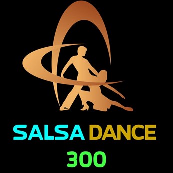 Salsa Dance 300 in Norcross, GA