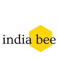 India Bee Yoga LLC in Phoenix, AZ