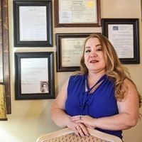 Harmony Gardens LLC in Phoenix, AZ