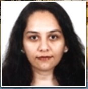 Seema Kothari Insurance Advisor in Fullerton, CA