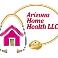 Arizona Home Health LLC in Phoenix, AZ