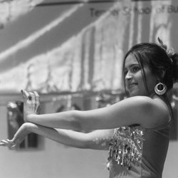 Pri's Dance Classes in Columbus, OH