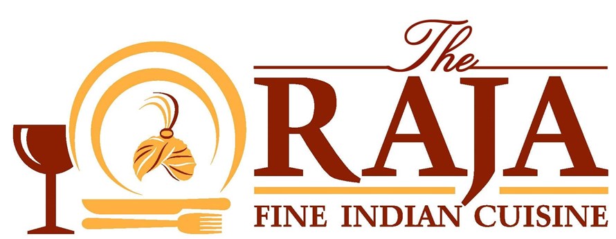 Raja Indian Cuisine in London, ON