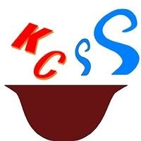Krazzy Curries in Durham, NC