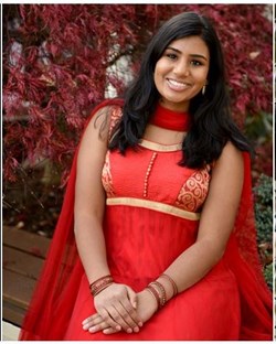 Lifestyle Photography By Bev in Canton, MI