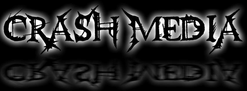 Crash Media in Canton, MI
