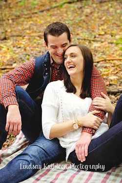 Lindsay Kathleen Photography in Canton, MI