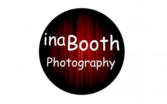 InaBooth Photography in Canton, MI