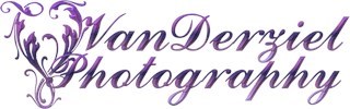 Van Derziel Photography in Canton, MI