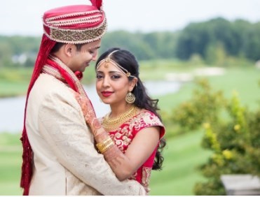 Up & Up Weddings in Norcross, GA