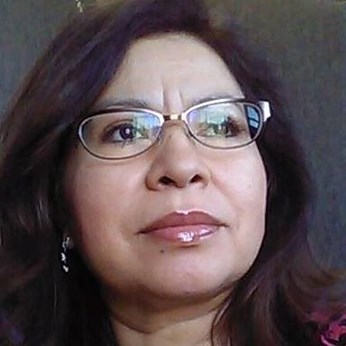 Claras Income Tax Services LLc.