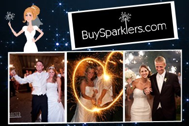BuySparklers