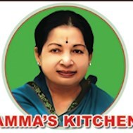 Amma's Kitchen in Edison, NJ