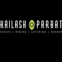 Kailash Parbat NJ in Edison, NJ