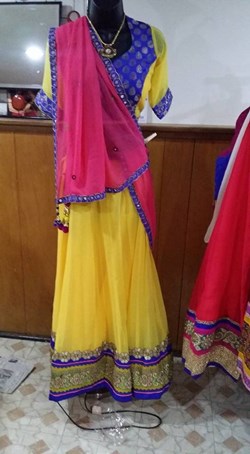 Bolly Style in Niles, IL