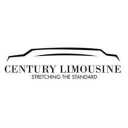 Century Limousine in San Mateo, CA