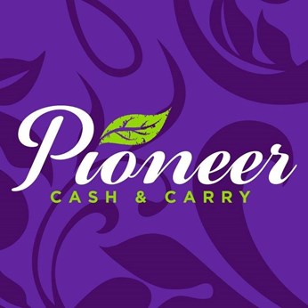 Pioneer Cash And Carry in Artesia, CA