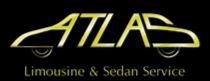 Atlas Limousine in San Mateo, CA