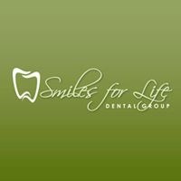 Smiles For Life Dental Group in Santa Clara, CA