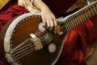Learn Carnatic Vocal And Veena Lessons! in Fremont, CA