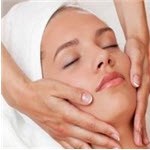 Sangita Beauty Salon in San Francisco, CA