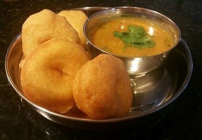 Veggie Tyme in Hillsboro, OR