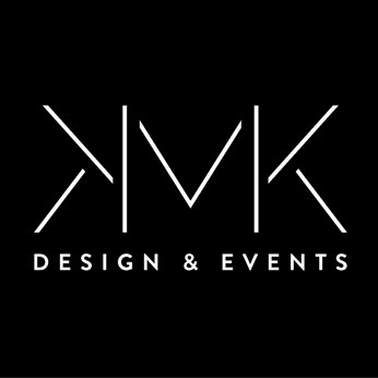 KMK Design in Sacramento, CA