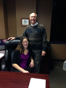 Kenneth Amstutz Loan Services in Naperville, IL