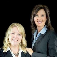 Amanda Phipps Realtor in Plano, TX