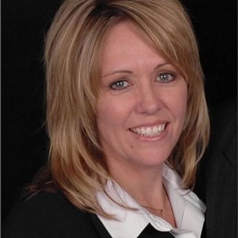 The Ross Team Realty in Murphy, TX