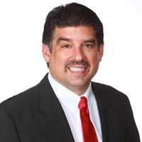 Greg Blakey Realtor in Murphy, TX