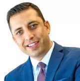 Shakeel Ahmed Insurance Agent