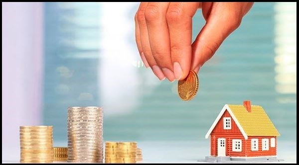 Harish V Bajaj Loan Advisor in Naperville, IL