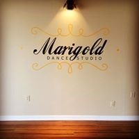 Marigold Dance Studio in Edison, NJ