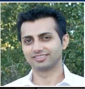 Bobby Uppal Insurance Advisor