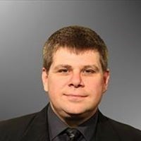 Joe Genco Insurance Agency