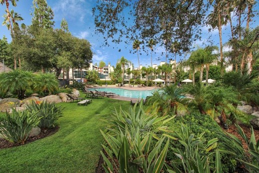 Sarika Tirth Mirchandani Realtor in Oakland, CA