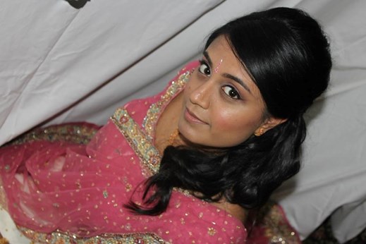 Elegance By Sheetal