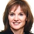 Patricia Mazzanti Insurance Agent