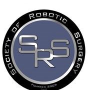 Society Of Robotic Surgery in Elgin, IL