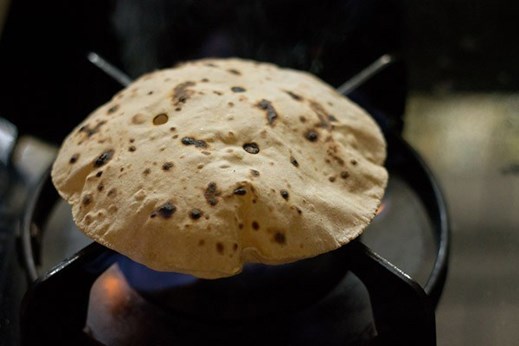 Taza Khana in Saint Louis Park, MN