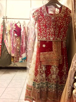 Decor Boutique  in Artesia, CA