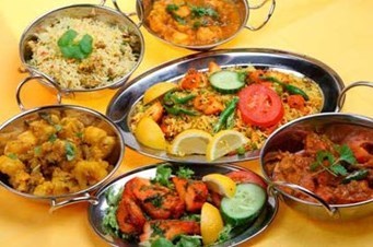 Fresh Home Made Food Available For Pickup in Saint Paul, MN