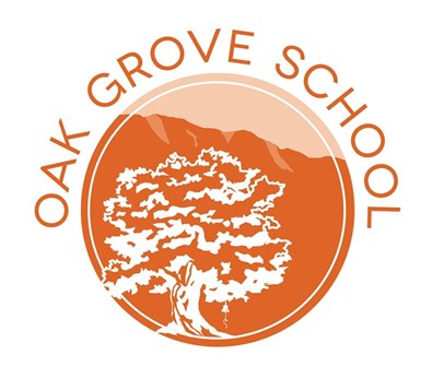 Oak Grove School in San Francisco, CA