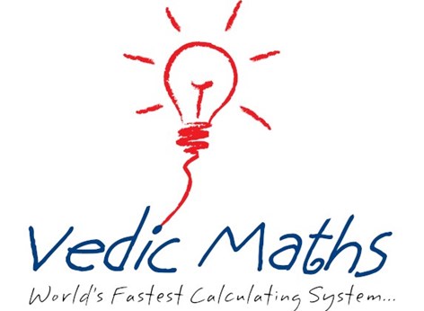 Leena Singh Maths Tutor in Bloomfield, NJ